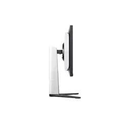 xiaomi-mini-led-gaming-monitor-g-pro-27i-93844-e0017644.webp