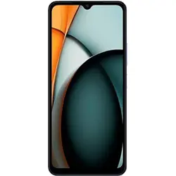 Xiaomi Redmi A3 4/128 GB blue EU