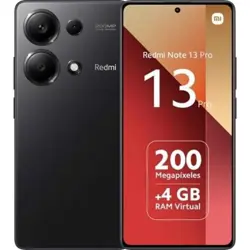 xiaomi-redmi-note-13-pro-12512gb-black-eu-4002-710310.webp