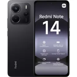 xiaomi-redmi-note-14-6128gb-midnight-black-eu-39656-711058.webp