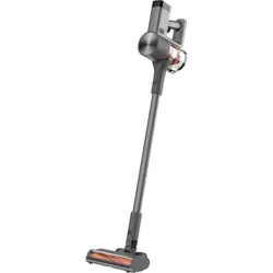 Xiaomi Vacuum Cleaner G20 Max Grey