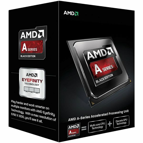 Radeon hd 8670d сколько памяти