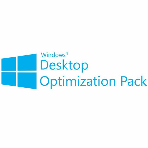 microsoft desktop optimization pack download