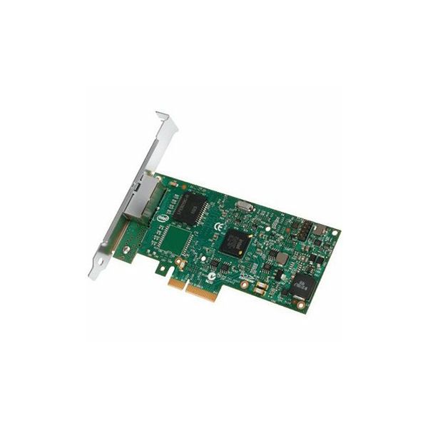 Intel Ethernet Adapter Complete Driver Pack 28.1.1 download the new version for apple