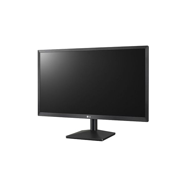 Настройка монитора lg 22mk400h